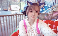 做AJ的姿势教程大全图